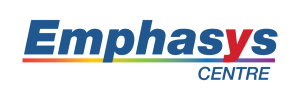 Emphasys-Logo-Final-Transparent Blue