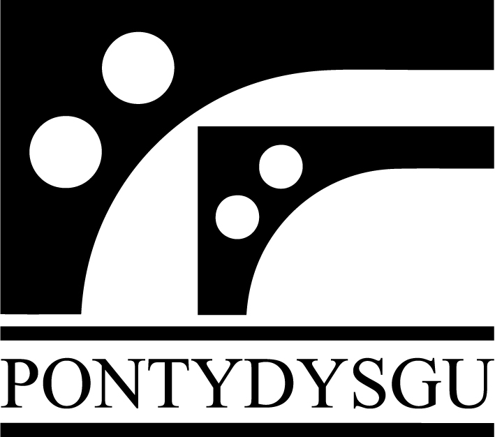 pontydysgu_logo