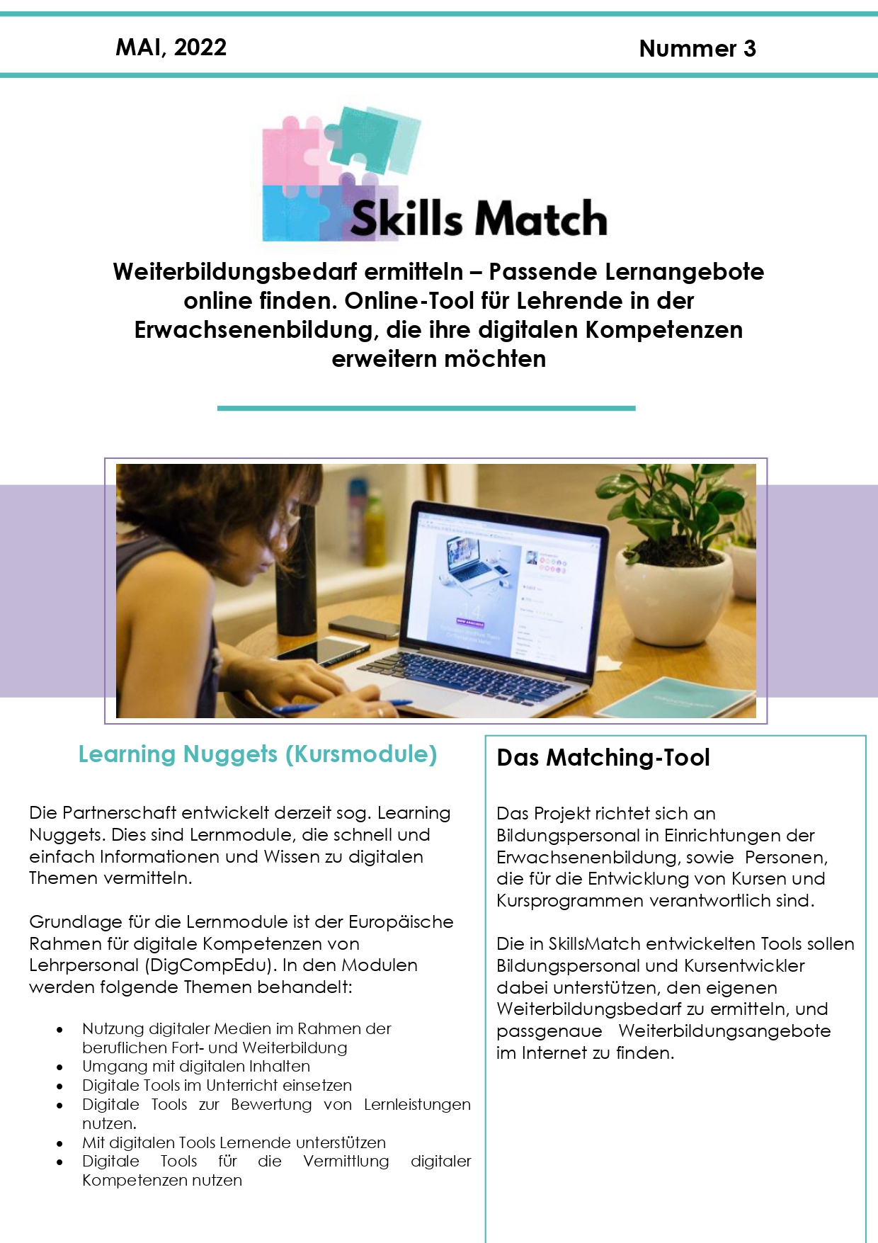Newsletter 3_Skillsmatch_German_page-0001