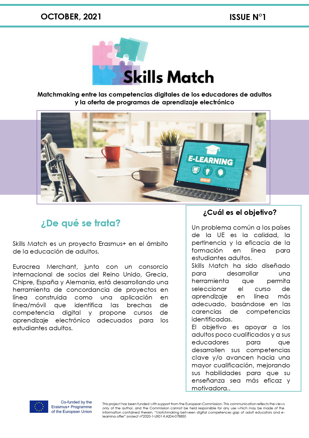 Newsletter_Skillsmatch_1_Spanish_page-0001
