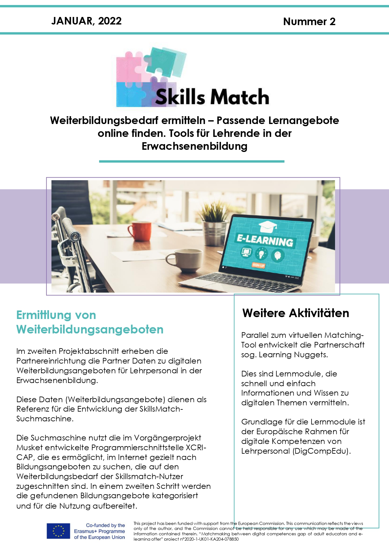 Newsletter_Skillsmatch_2nd issue FINAL_German_page-0001